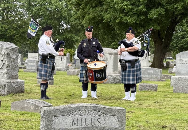 bagpipes.jpg