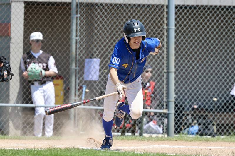 baseball