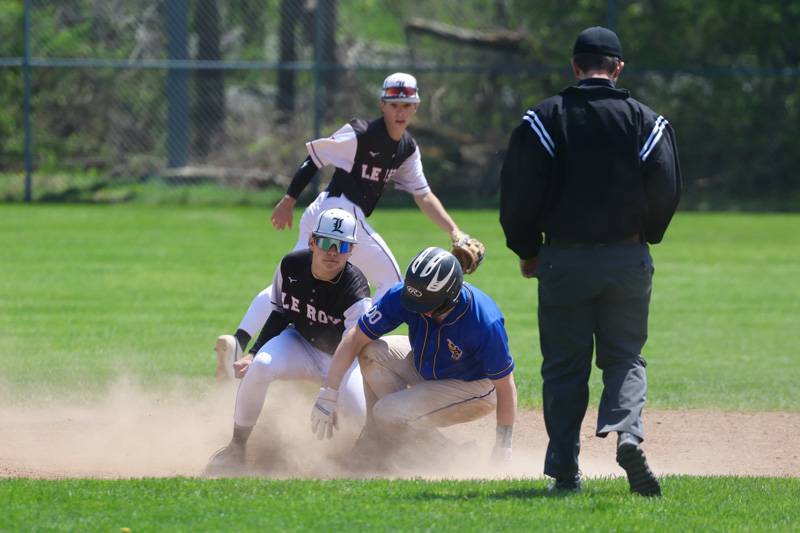 baseball
