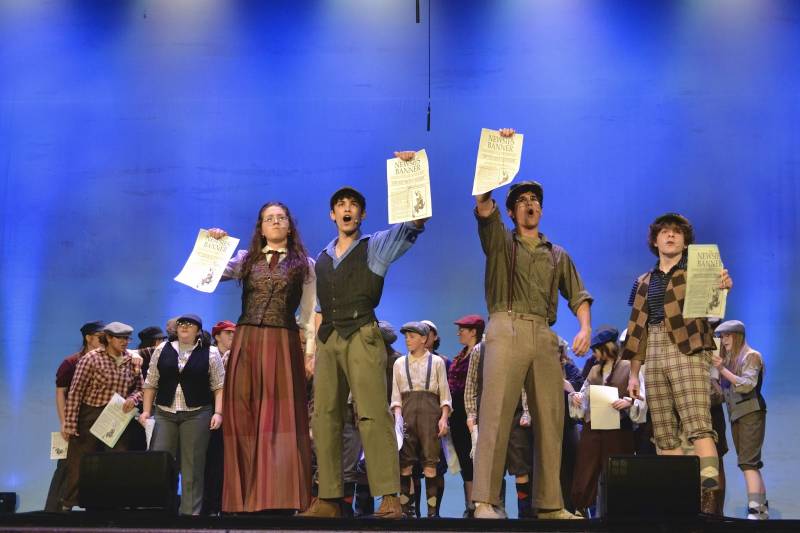 batavia-newsies.jpg