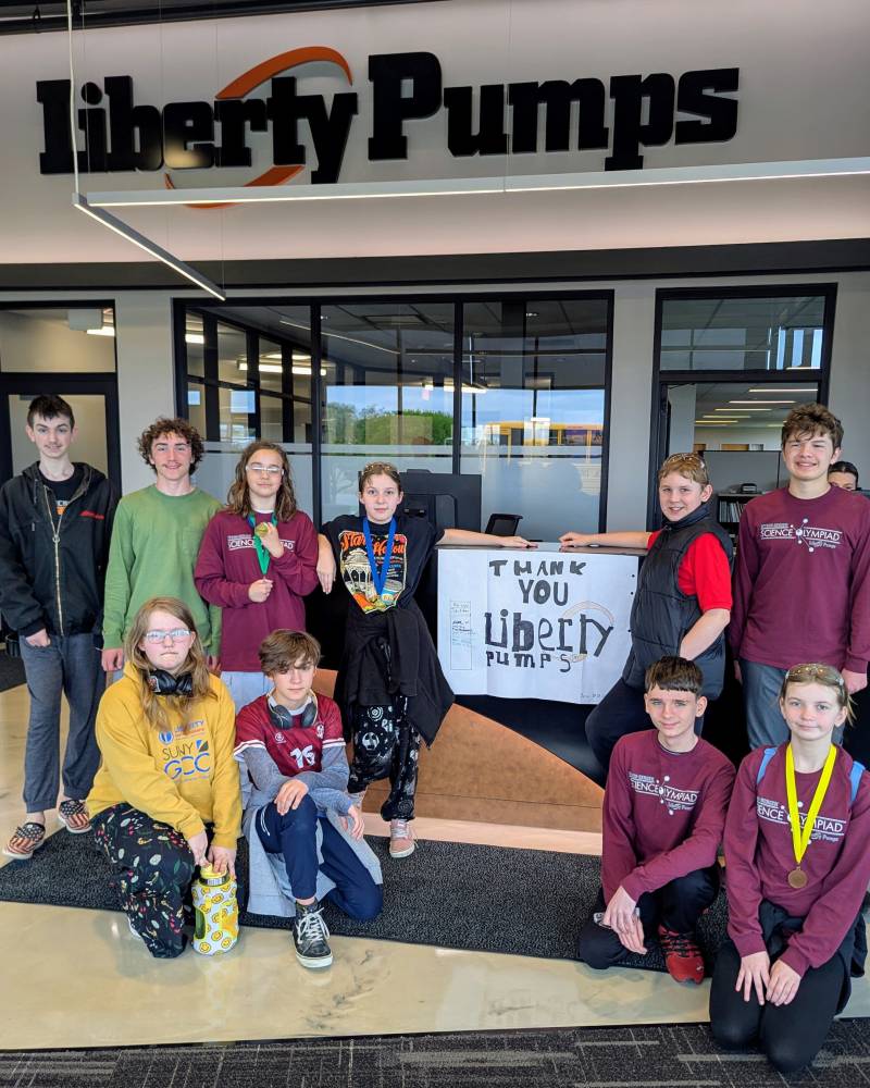bb-science-olympiad-team-at-liberty-pumps.jpg