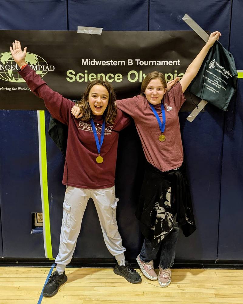 bb-science-olympiad-team-medals.jpg
