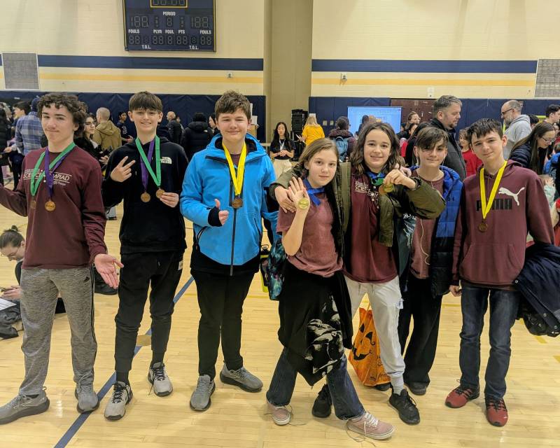 bb-science-olympiad-team.jpg