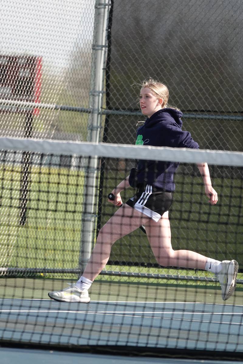bb tennis