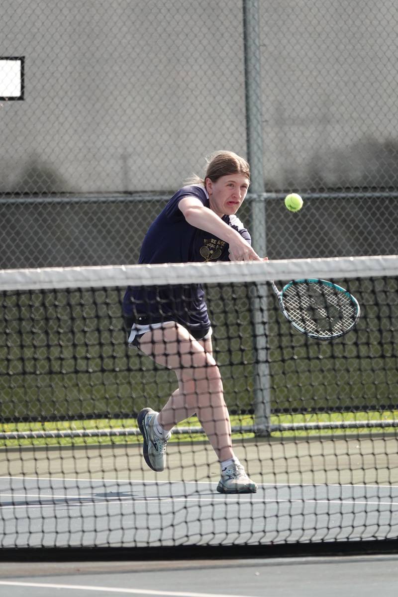 bb tennis