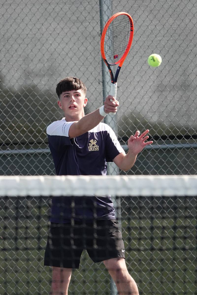 bb tennis