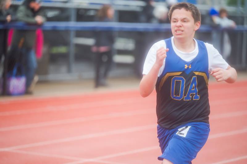 bhs track invitational 2025