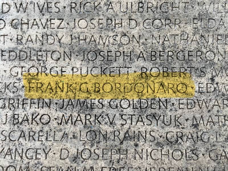 bordonaro-engraved-name-on-nleom-wall.jpg