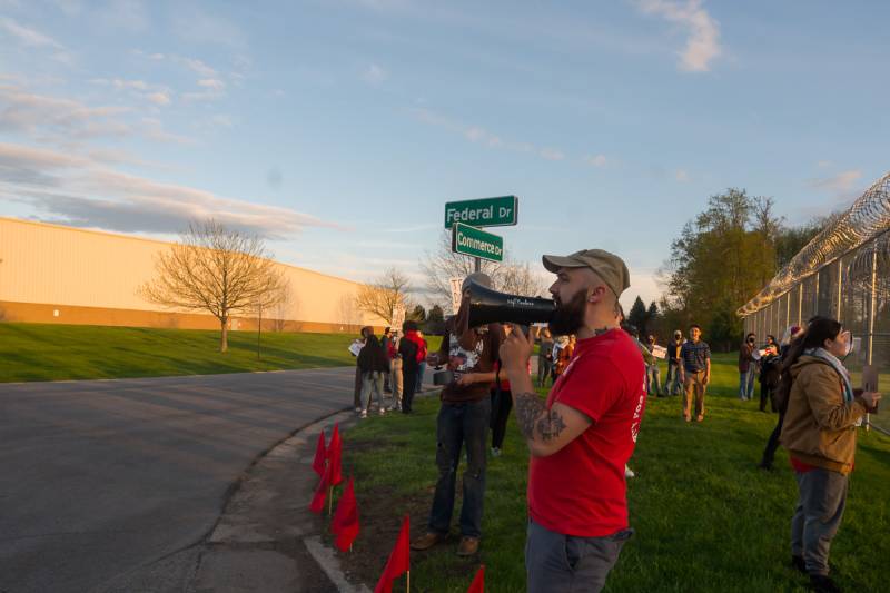buffalo-fed-facility-protest