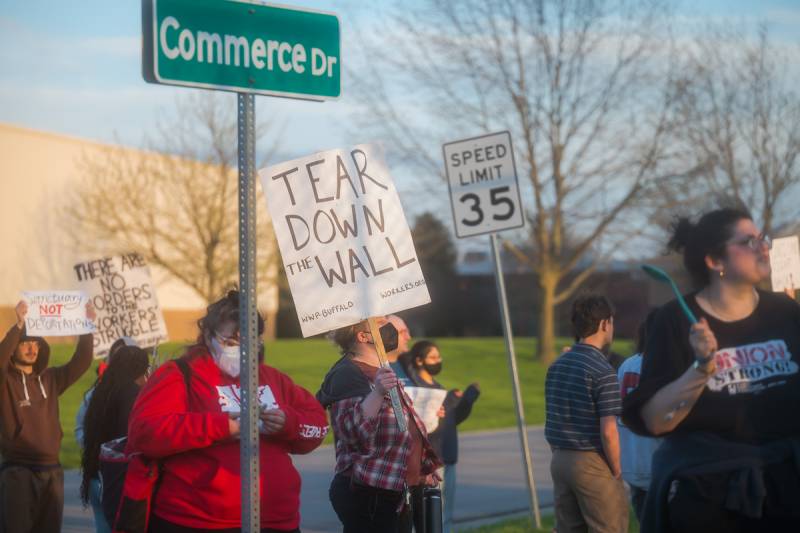 https://ufw.org/ny102824/?t
