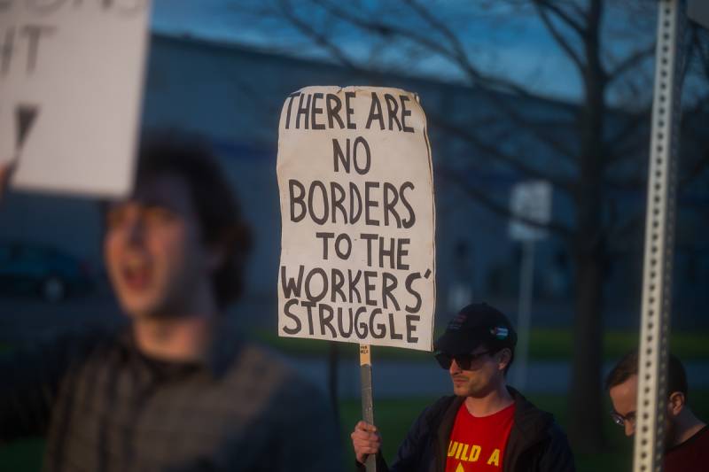 https://ufw.org/ny102824/?t