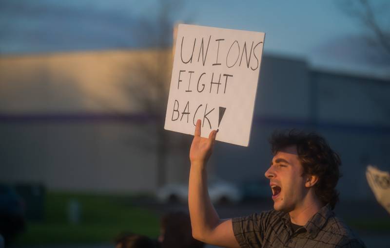 https://ufw.org/ny102824/?t