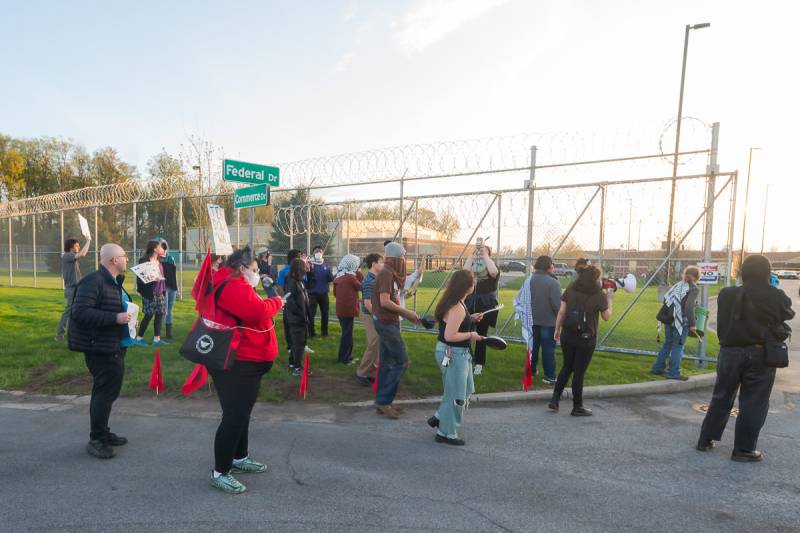 buffalo-fed-facility-protest