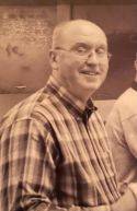 charles toal