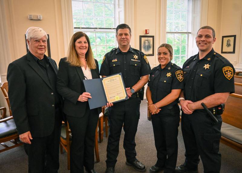 co-week-proclamation-presentation.jpg