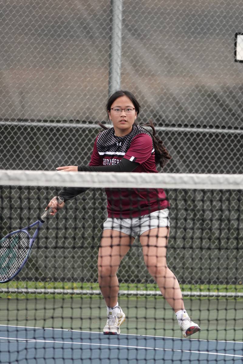 tennis