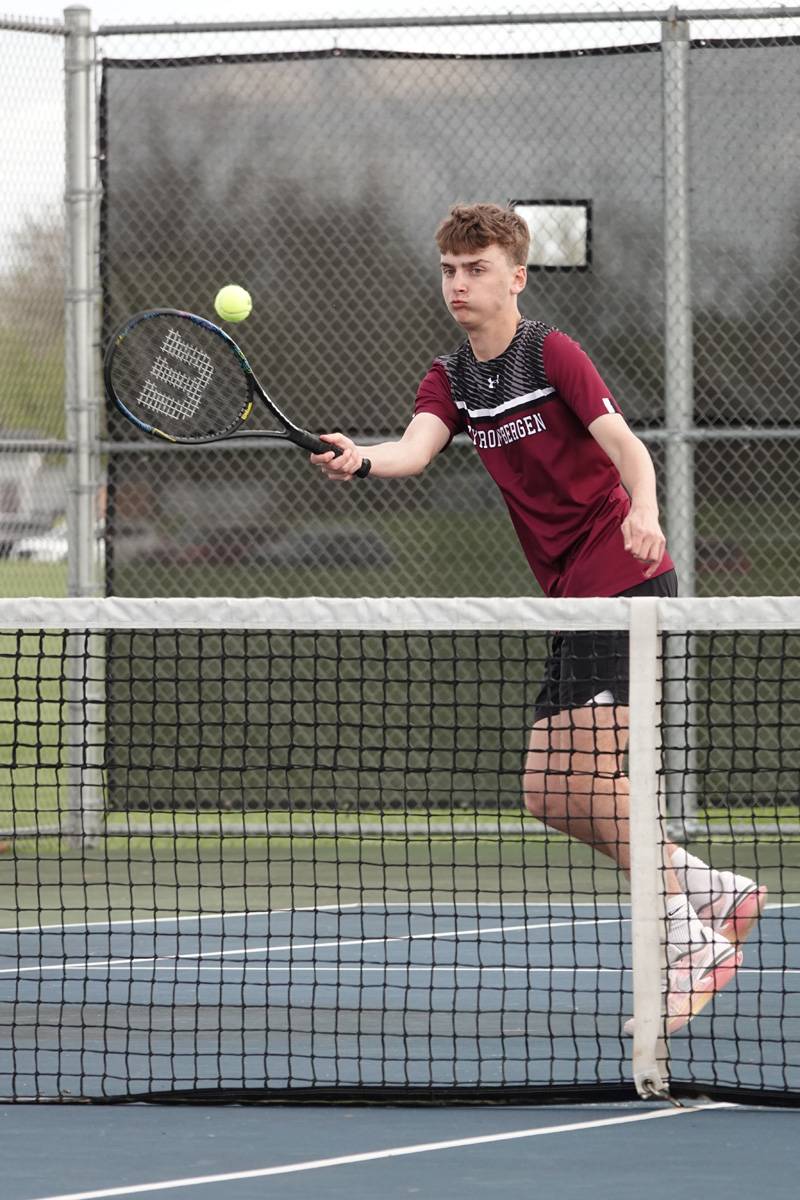 bryon-bergen tennis