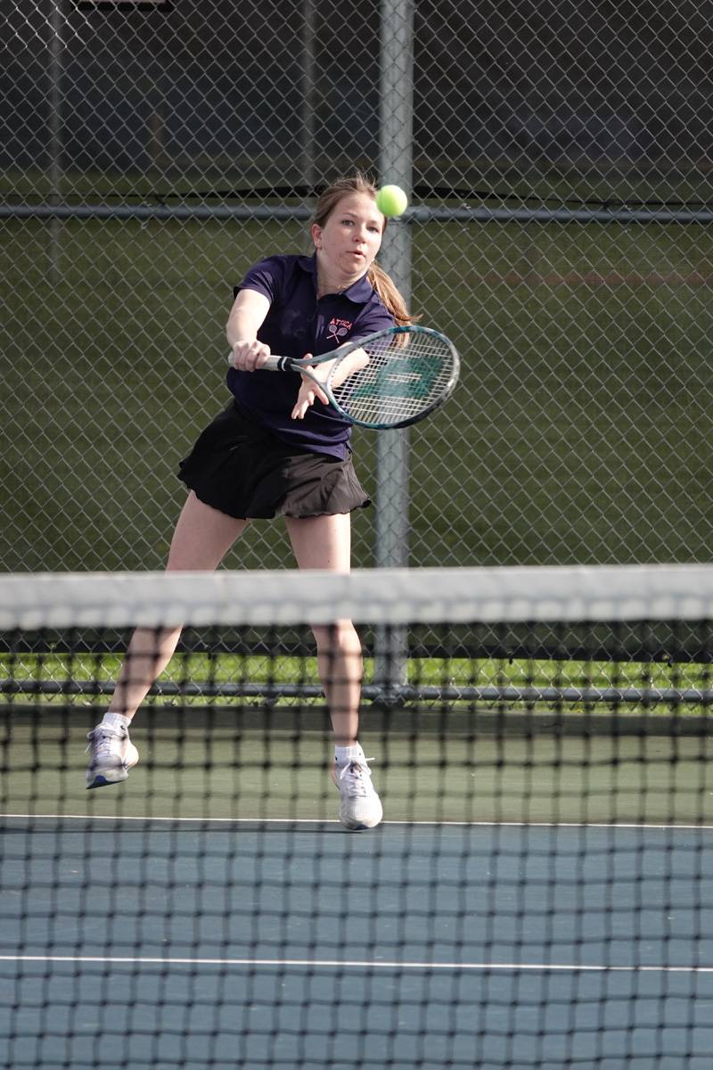 bryon-bergen tennis