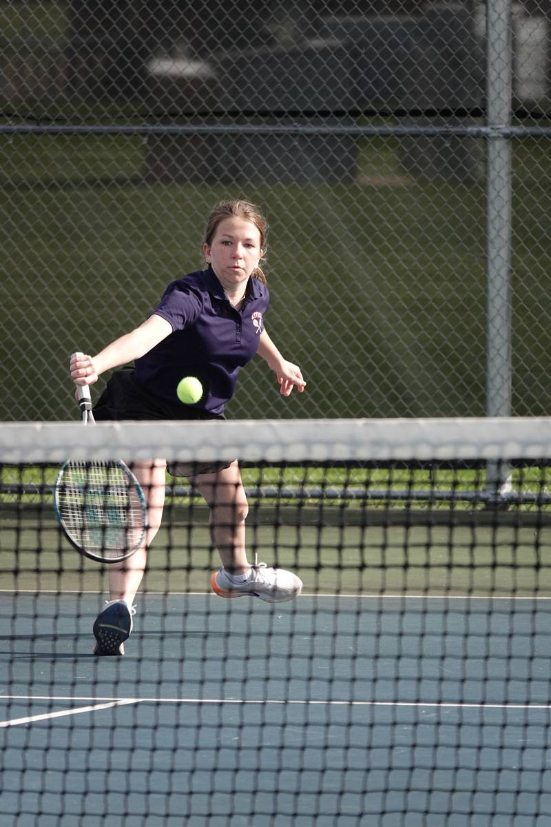 bryon-bergen tennis
