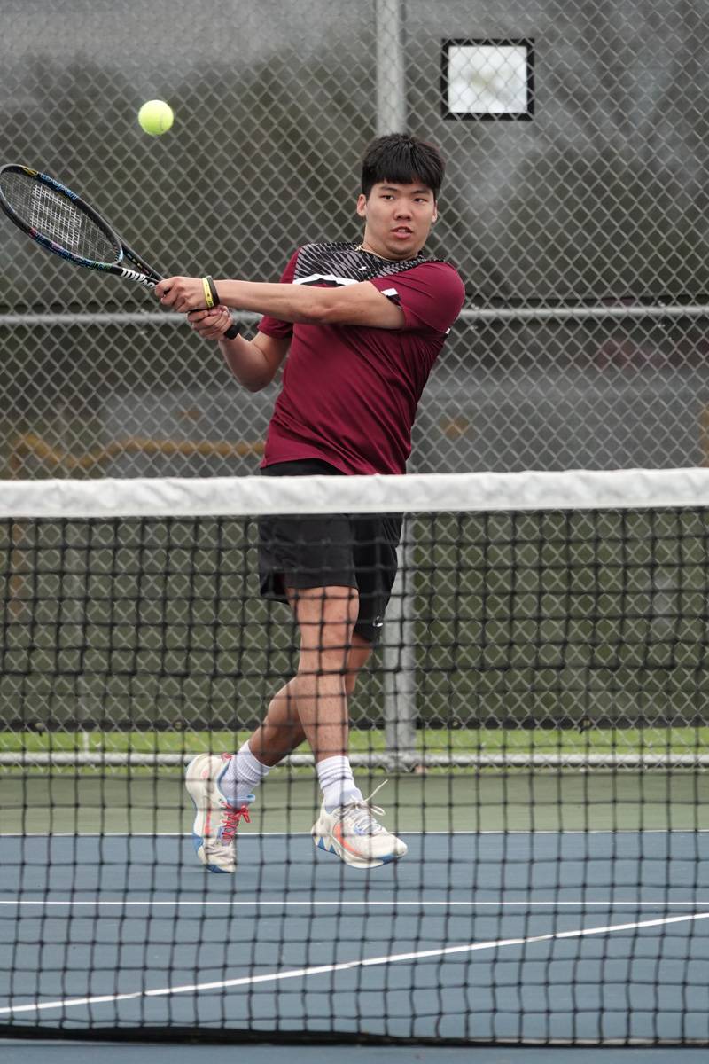 tennis