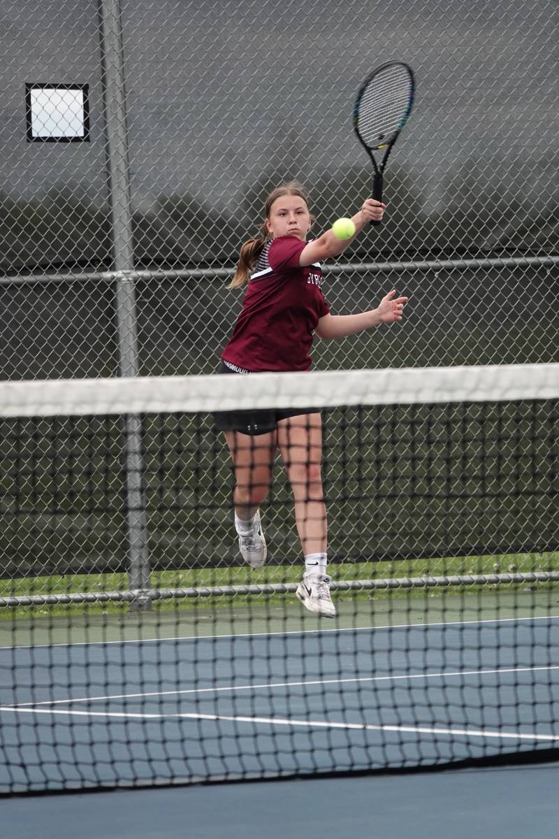 tennis