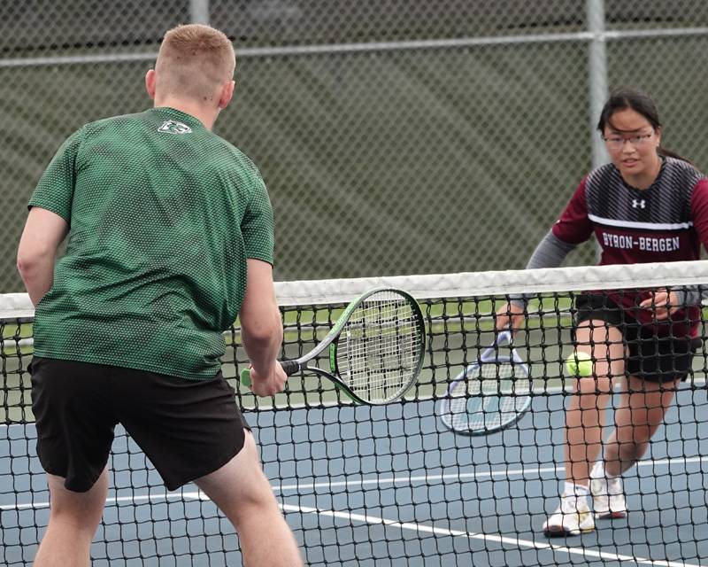 tennis