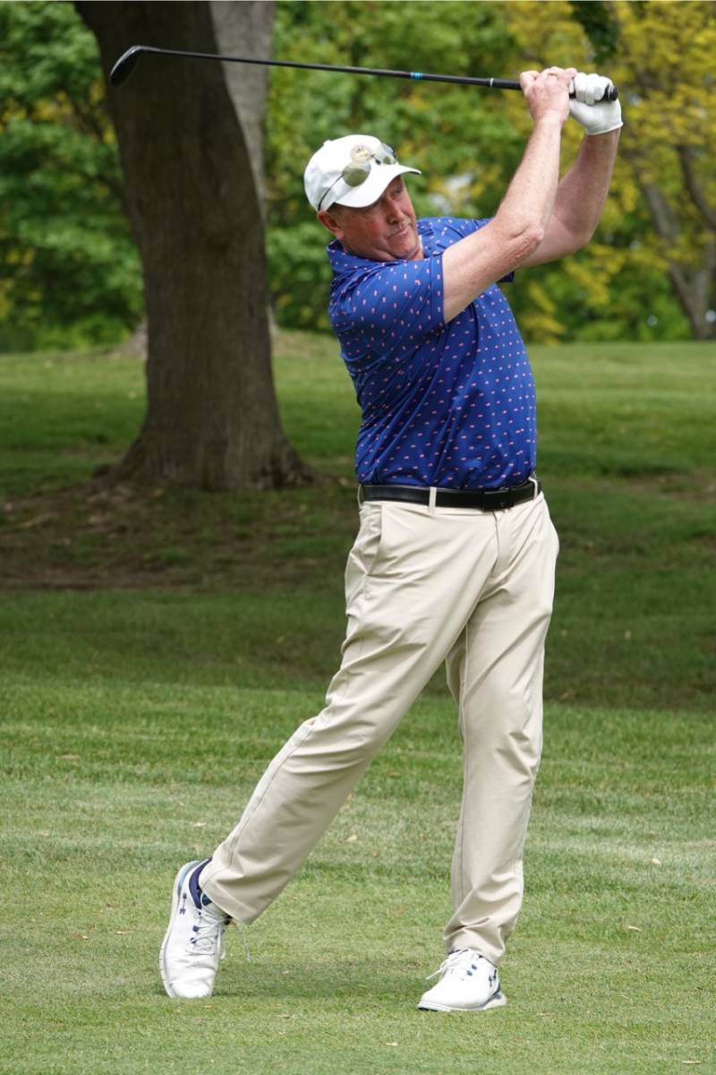 WNYpga event 2