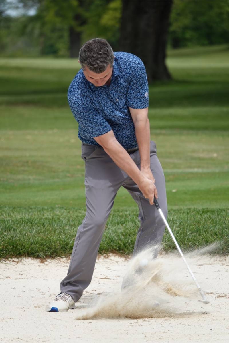 wny pga 3