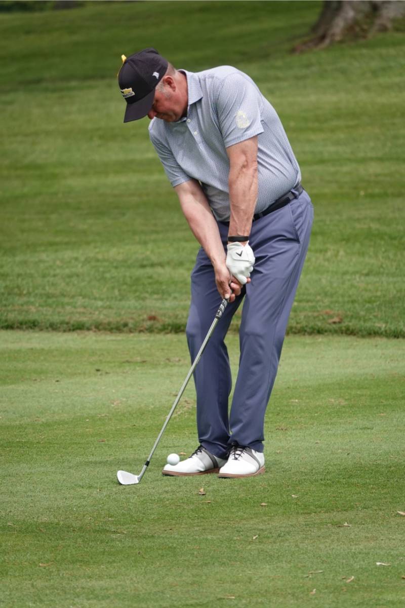wnypga4