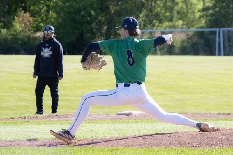 Baseball