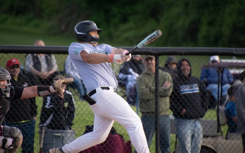 baseball