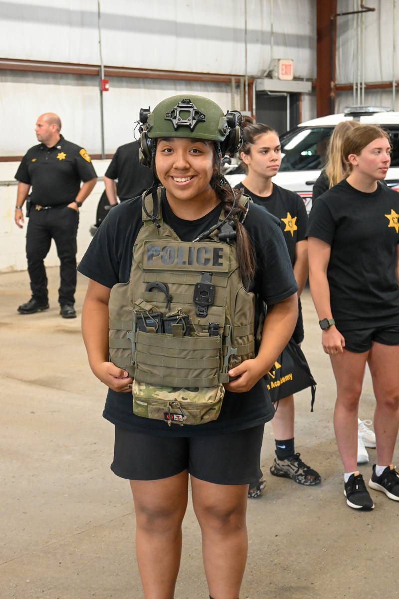 ert-gear.jpg