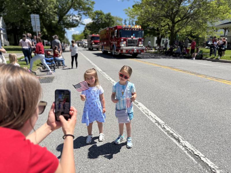 fun-at-the-parade.jpg