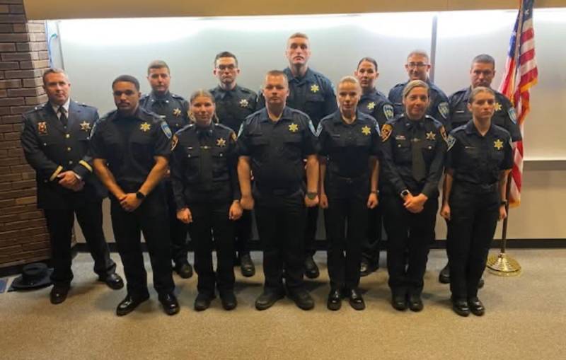 gcso-co-graduation-from-niagara-county.jpg