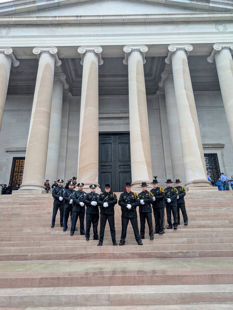 gcso-honor-guard-batavia-police-officers-2.jpg