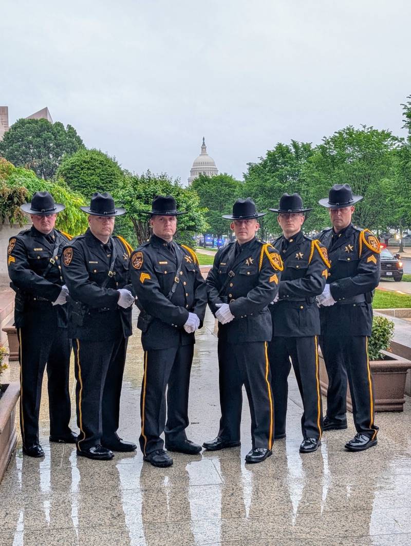 gcso-honor-guard.jpg