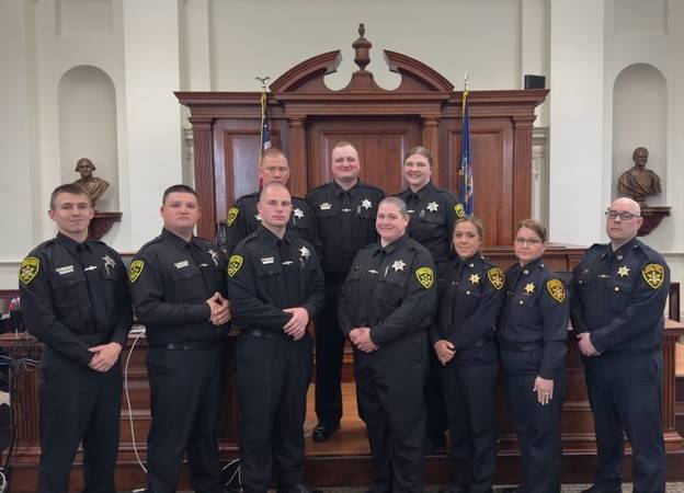 gcso-livingston-county-co-class.jpg
