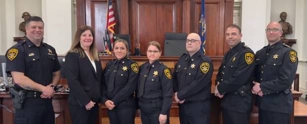 gcso-livingston-county.jpg