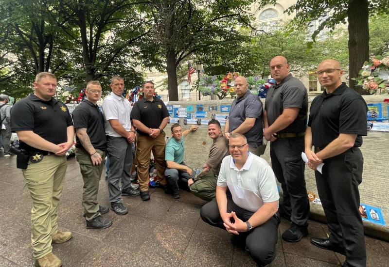 gcso-members-at-nleom-wall.jpg