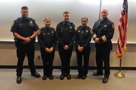 gcso-niagara-county.jpg
