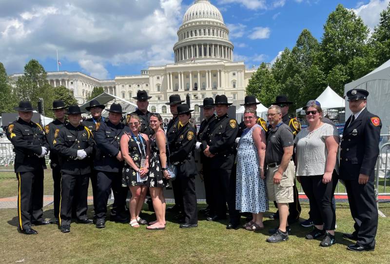 gcso-personnel-sanfratello-family.jpg