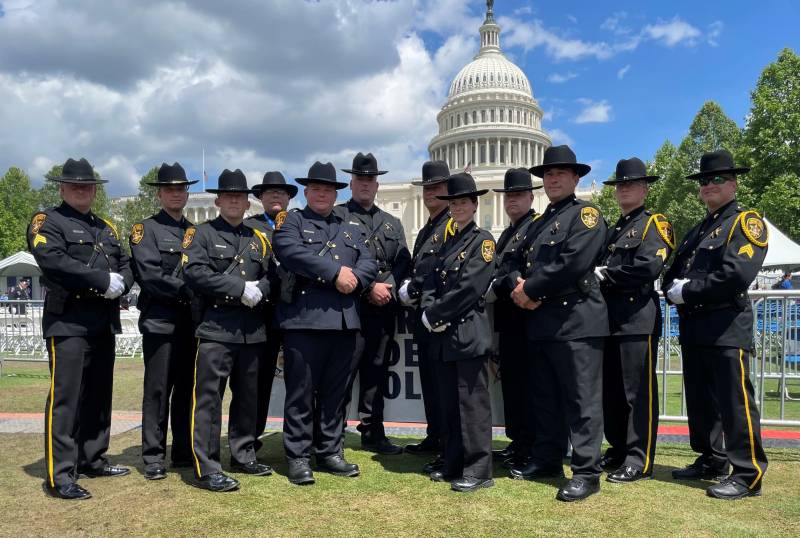 gcso-personnel.jpg