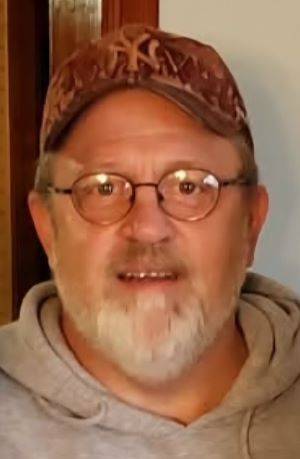 Feldman