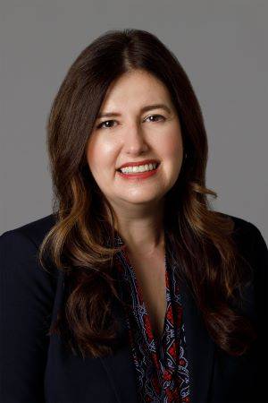 gina-benedict.jpg