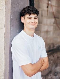 greyson-irving-fix.JPG
