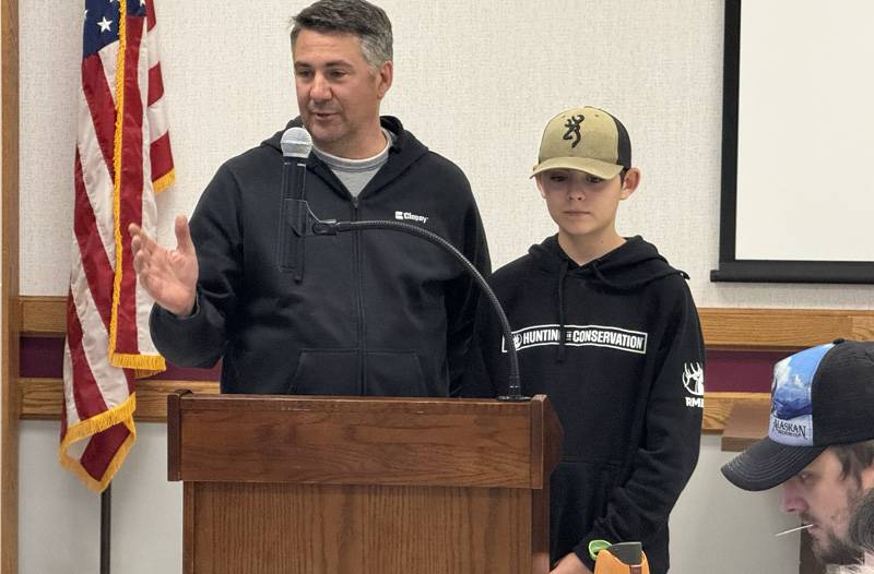 randy fancher and ethan