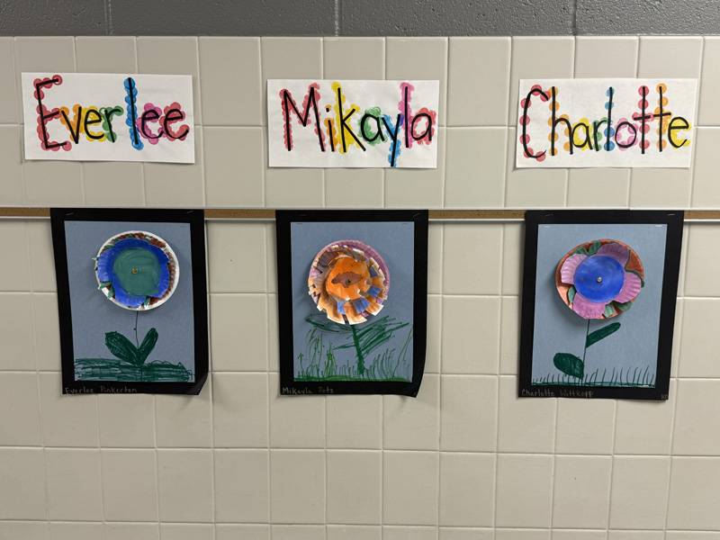 art show