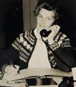 dave reilly mothers day