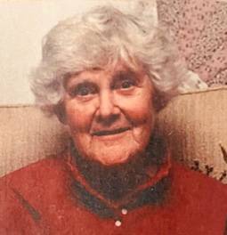 dave reilly mothers day