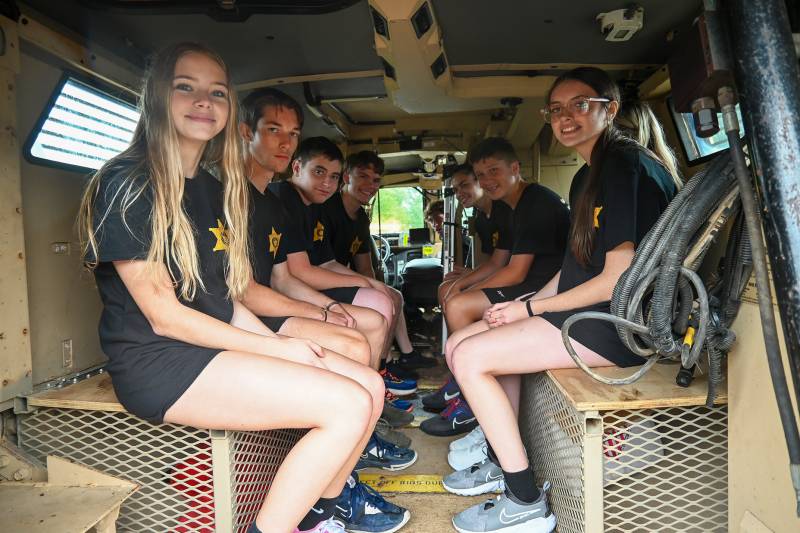 inside-mrap.jpg